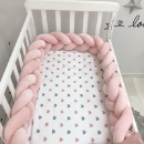 protectie laterala patuturi bebelusi